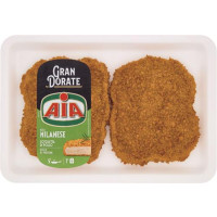 Aia