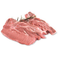 Fracosta senza Osso