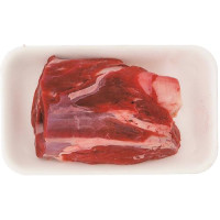 Polpa Per Bollito Di Bovino Adulto 450 G Ca