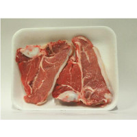 Braciole Nodini