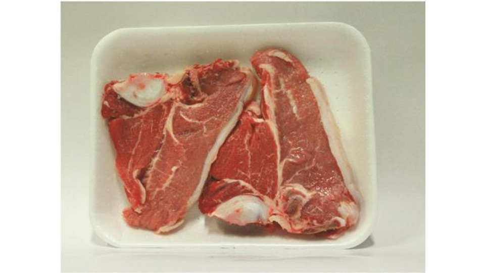 Braciole Nodini