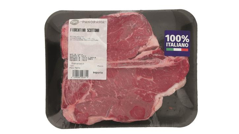 Fiorentina  