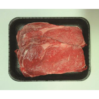 Roast Beef a Fette Scottona