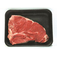 Costata di Scottona con Osso