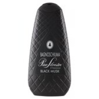 Black Musk Pino Silvestre