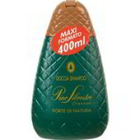 Forte di Natura