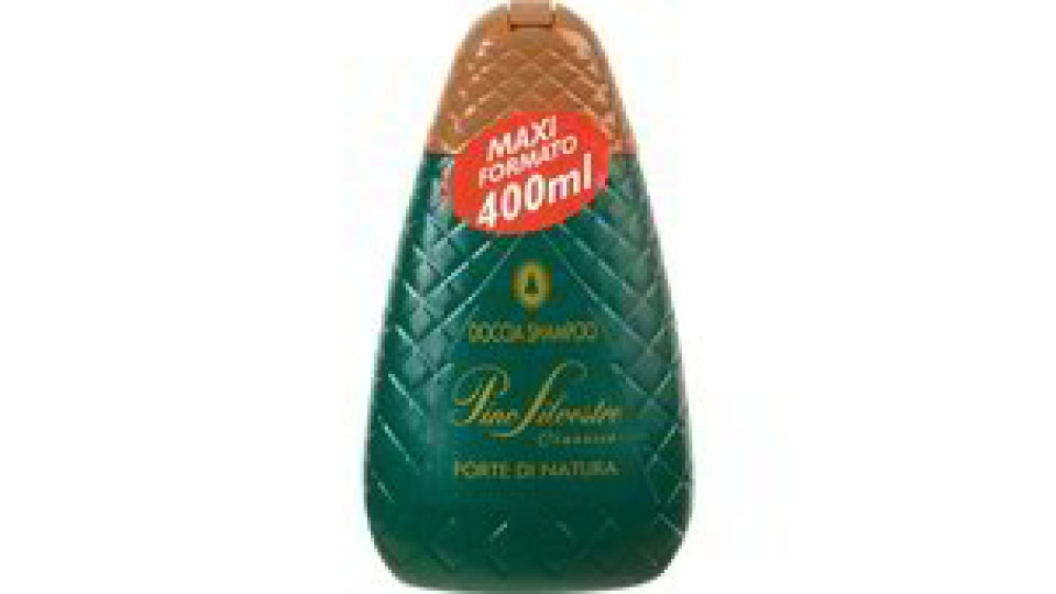 Forte di Natura