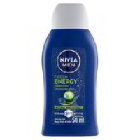DOCCIA GEL ENERGY