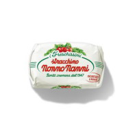 STRACCHINO