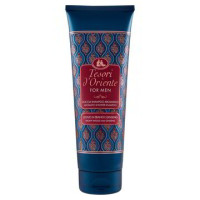 DOCCIA MEN EBANO/GINSENG