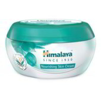 CREMA CORPO NUTRIENTE
