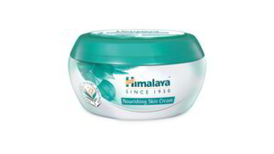 CREMA CORPO NUTRIENTE