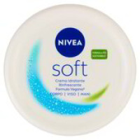 CREMA SOFT