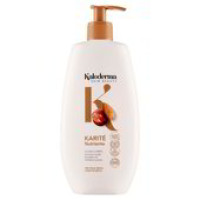 Kaloderma Fluida Corpo