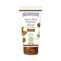 CREMA MANI KARITE'