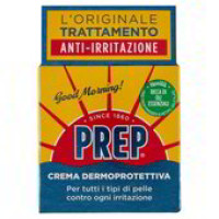 Crema Dermoprotettiva