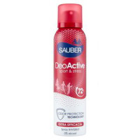 DEO ACTIVE SPRAY