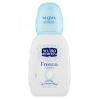 Roberts Deo Vapo Fresco