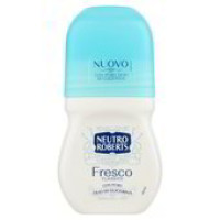 Neutro Roberts fresco Deo Roll-on