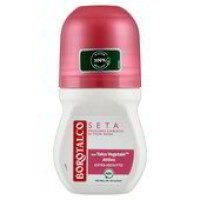 Borotalco Fresh Deo Roll-On