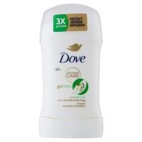 DEO STICK GO FRESH ALOE&PERA