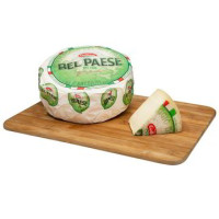 Formaggio Bel Paese