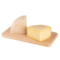 FORMAGELLA DI TREMOSINE