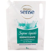 RICARICA LIQUIDO IGIENIZZANTE