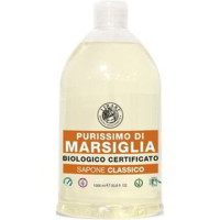 SAPONE CLASSICO MARSIGLIA