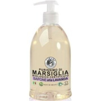 SAPONE LAVANDA MARSIGLIA