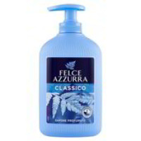 SAPONE LIQUIDO