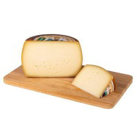FORMAGGIO PECORINO