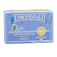 SAPONE FINISSIMO