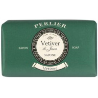 SAPONE VETIVER