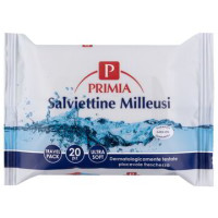 SALVIETTINE MILLEUSI