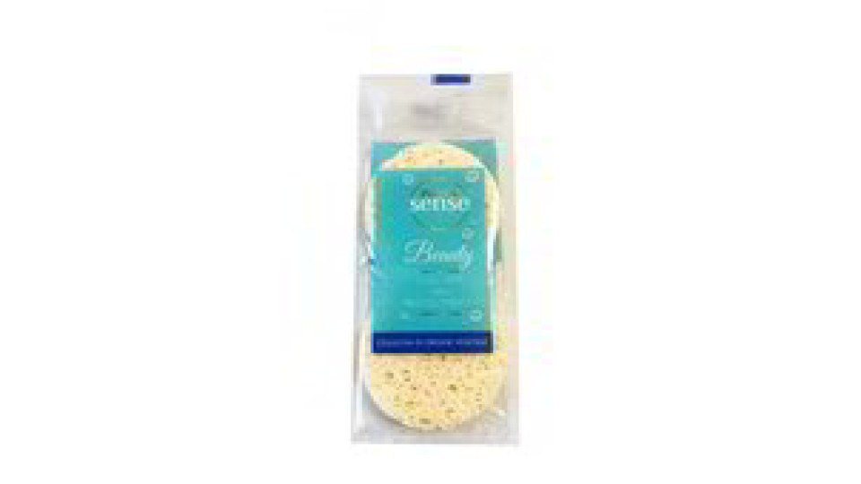 DISCHETTI LEVATRUCCO