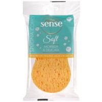 SPUGNA CORPO SOFT CELLULOSA