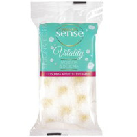 SPUGNA CORPO VITALITY