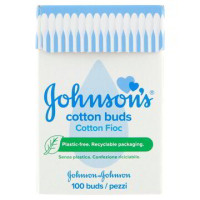 COTTONFIOC RIGIDO