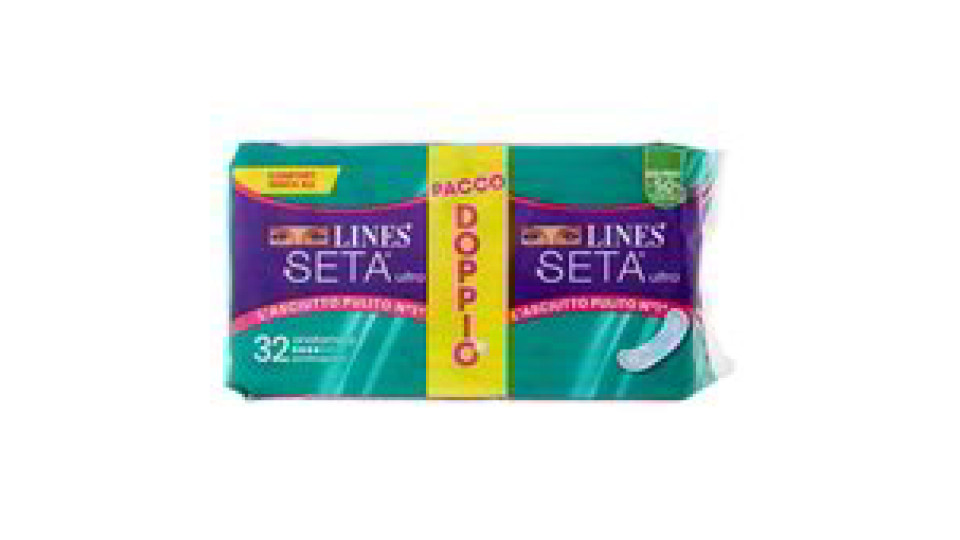 ASSORBENTI ANATOMICI