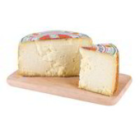 Pecorino Toscano Dop