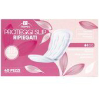PROTEGGI SLIP RIPIEGATO