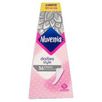SALVASLIP STRING