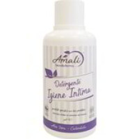 DETERGENTE INTIMO