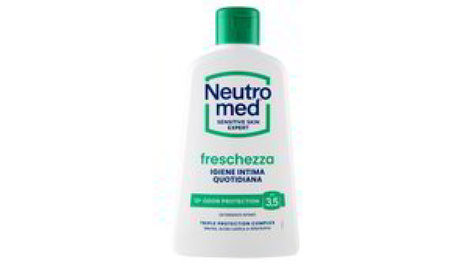 Freschezza