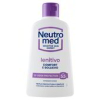 Neutromed intimo lenitivo