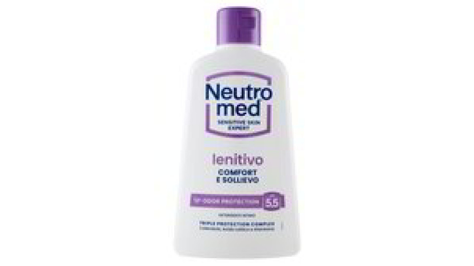 Neutromed intimo lenitivo