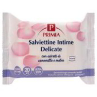 SALVIETTINE INTIME