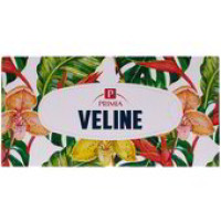 VELINE 3 VELI