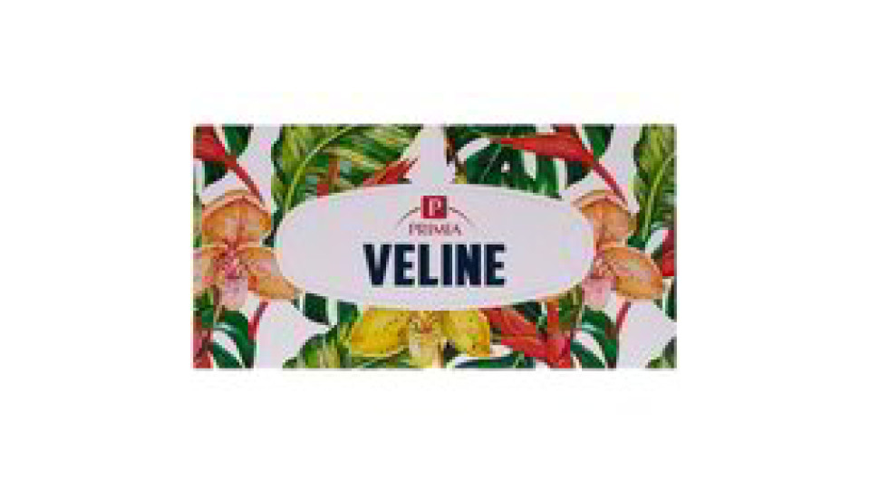 VELINE 3 VELI